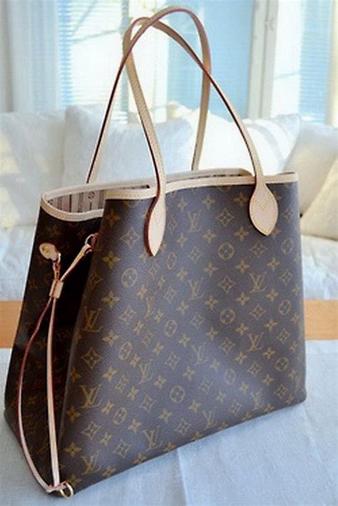 louis vuitton white bag replica|knockoff louis vuitton bags outlet.